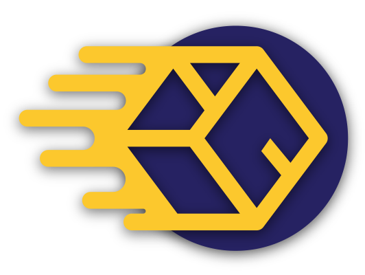 freevan specialisti trasporto