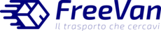 freevan specialisti del trasporto