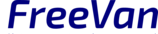 freevan specialisti trasporto
